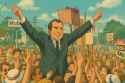 337 KB