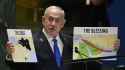 49 KB