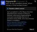 219 KB