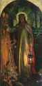 40 KB