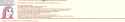 145 KB