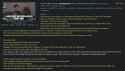 85 KB