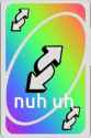 16 KB