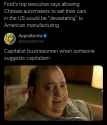 509 KB