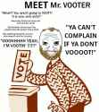 404 KB