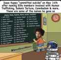 212 KB