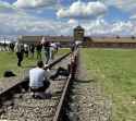 925 KB