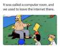 117 KB