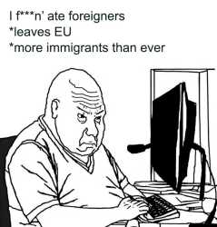 87 KB