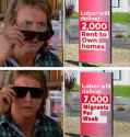90 KB