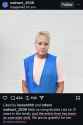 502 KB