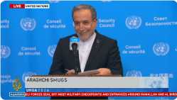 341 KB