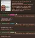 409 KB