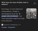 306 KB