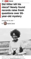 114 KB