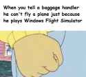 74 KB