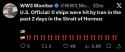 90 KB