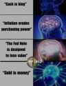 296 KB