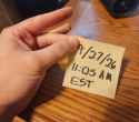 255 KB