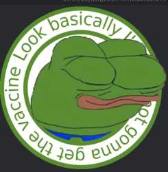 164 KB