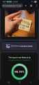 326 KB