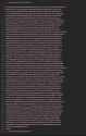 294 KB