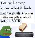 43 KB