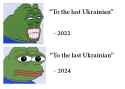134 KB