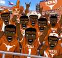 324 KB