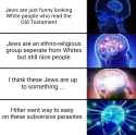 94 KB