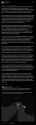773 KB