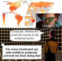 152 KB