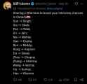 69 KB