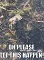 1.91 MB