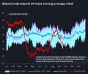 106 KB