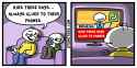 59 KB