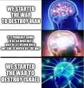 105 KB