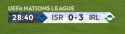 74 KB