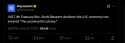 28 KB