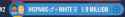 52 KB