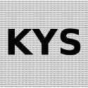 205 KB