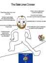 80 KB