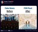 232 KB