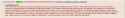 29 KB