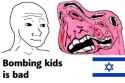 143 KB