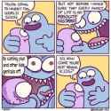 565 KB