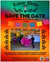 1.99 MB