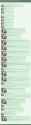 2.59 MB