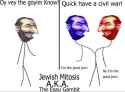 30 KB