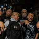 46 KB